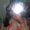 adindnaylaputri