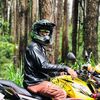 danusha286