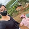 phuongdoan0110
