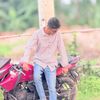 mdtuhin5854