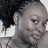 hawa_natu