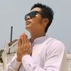 minmin78245