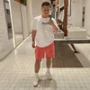 renan8885