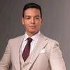 josuepenaventas76