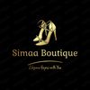 Simaa Boutique