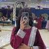 _.mominakhan_