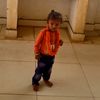 prakashmajhi4509