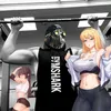 afterkondaofficial