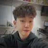 hoangvanduc21t