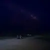 darkkeu__