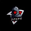 jinxedcodmyt