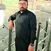 asif5941