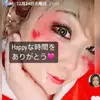 iinano.tiktok.dayo