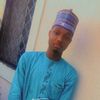 abdulkadir6304