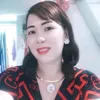 dya607p02gra