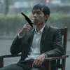 raywandi12
