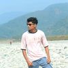 brandrahad0