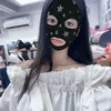 baolinhh011