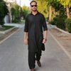 arsalan_fayaz2
