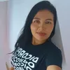 adrielealves795