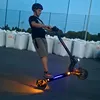 night_train_yt