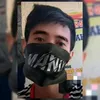 choymoto143
