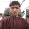 nizam_ul_deen1