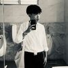 thii_29