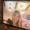 celine1304_