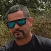 andremartinsrj.rj