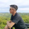 Danx