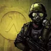 angry_potato7