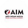 aksiinsanmulia