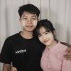 🇲🇲MG Maxx💐Prest🔗