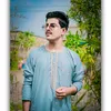 jasem__05