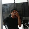 dido_119