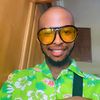 chukwulotachi