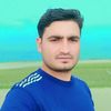 farmanali78657