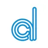 Acting Coach (Daily)