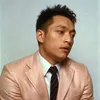 zainariza