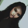 x.elle.m