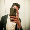 umesh.offcial