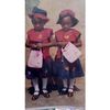 giftedtwins_2