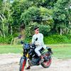 md...belal...l