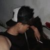 rendiaja_xxx