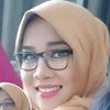 fauziahyunus1