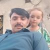 majeedakmal280