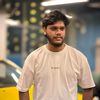 muradhossain7787