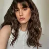 katerinakar24