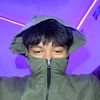 pebz_selow08